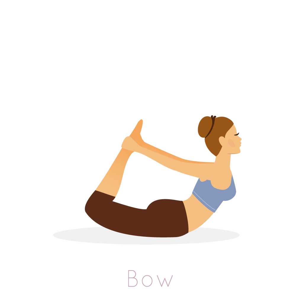 ヨガ 銀座 少人数制 ヨガスタジオ パーソナルヨガ