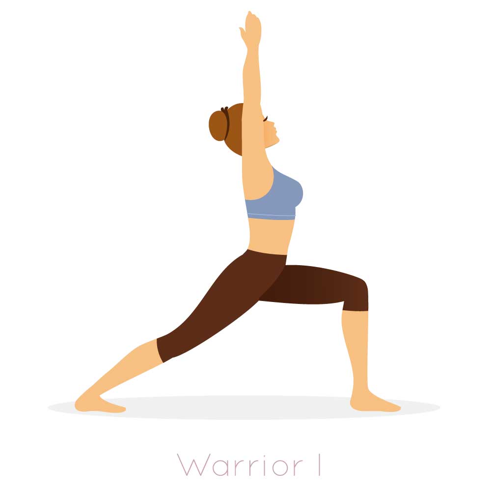 ヨガ 銀座 少人数制 ヨガスタジオ パーソナルヨガ