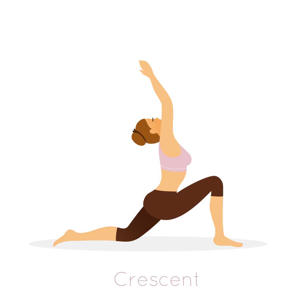 ヨガ 銀座 少人数制 ヨガスタジオ パーソナルヨガ