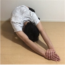 ヨガ 銀座 少人数制 ヨガスタジオ パーソナルヨガ