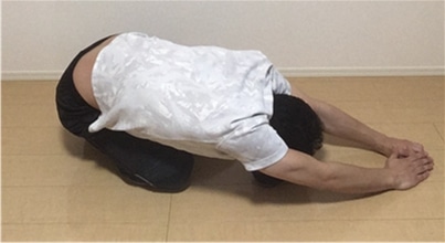 ヨガ 銀座 少人数制 ヨガスタジオ パーソナルヨガ
