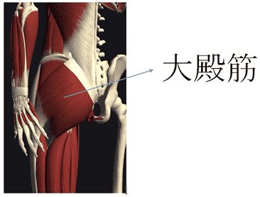 ヨガ 銀座 少人数制 ヨガスタジオ パーソナルヨガ