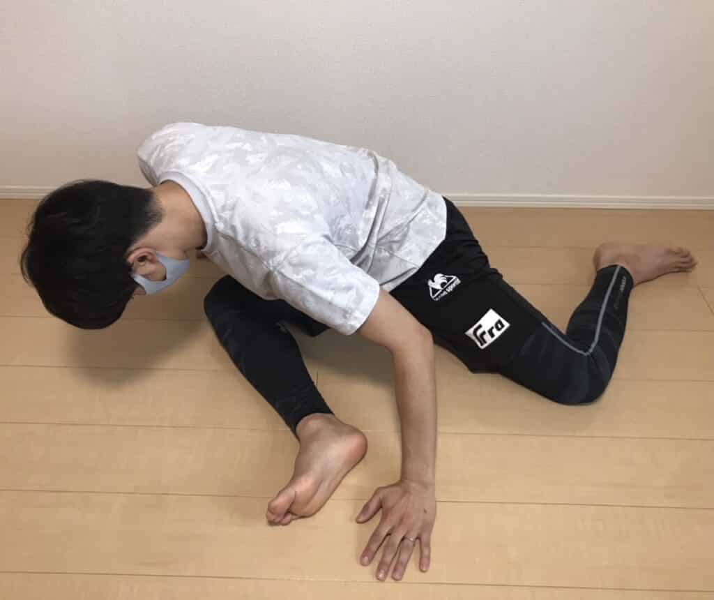 ヨガ 銀座 少人数制 ヨガスタジオ パーソナルヨガ