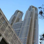 ミートフリーマンデーの意味は？内閣府や都庁でもベジタリアン食導入！ 2