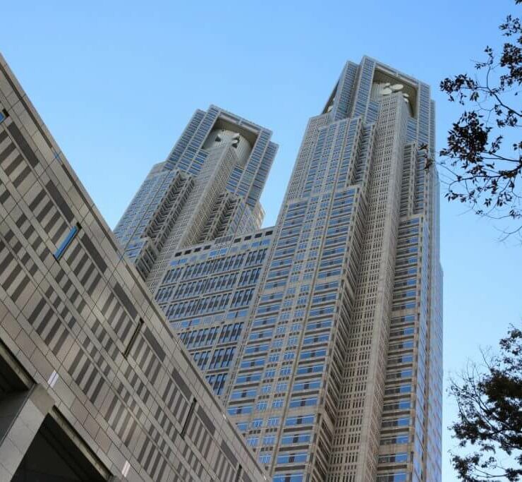 ミートフリーマンデーの意味は？内閣府や都庁でもベジタリアン食導入！ 7