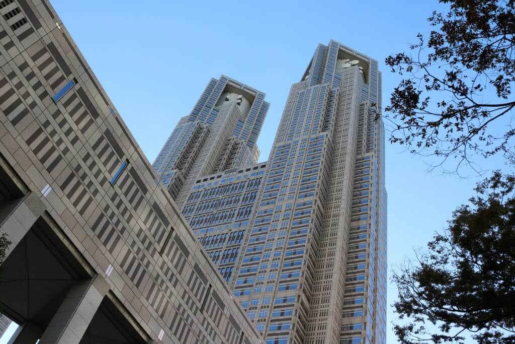 ミートフリーマンデーの意味は？内閣府や都庁でもベジタリアン食導入！ 1