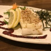 ベジタリアンの夏バテ、疲労回復に！元気が出る食材で簡単レシピ 2