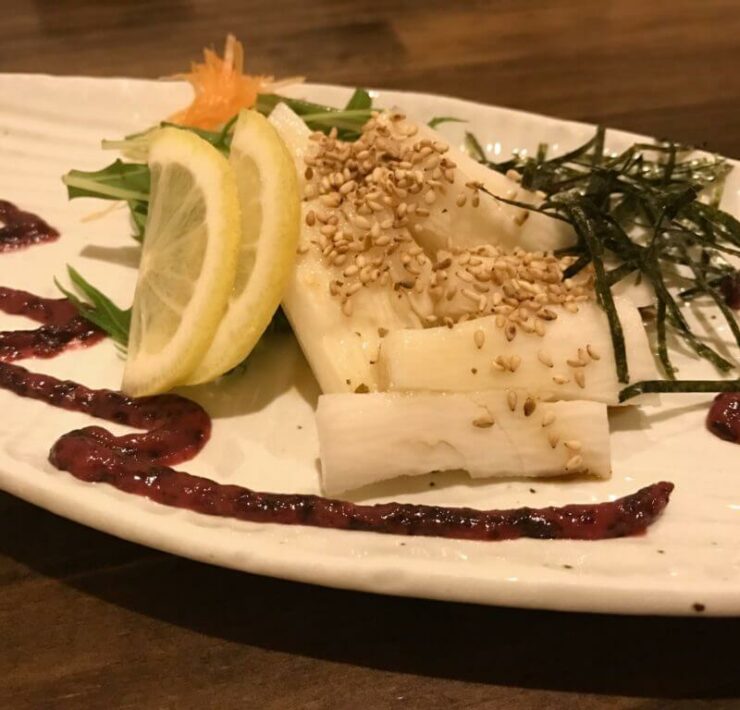 ベジタリアンの夏バテ、疲労回復に！元気が出る食材で簡単レシピ 9