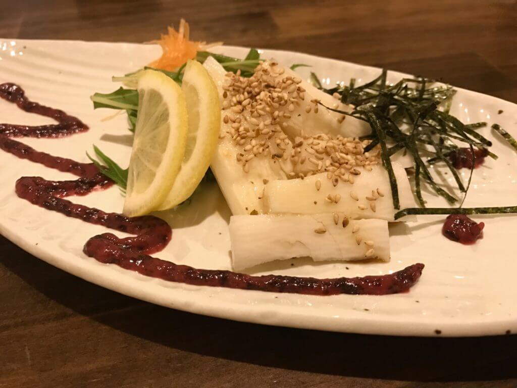 ベジタリアンの夏バテ、疲労回復に！元気が出る食材で簡単レシピ 1