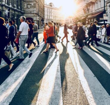 日本は住みにくい？！世界のベジタリアンの割合とその背景は？ 7