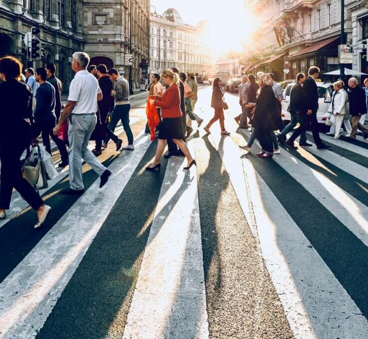 日本は住みにくい？！世界のベジタリアンの割合とその背景は？ 6