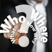 ベジタリアンを選ぶ5つの理由～こんな世界観があるんです！ 2