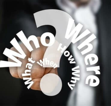 ベジタリアンを選ぶ5つの理由～こんな世界観があるんです！ 5