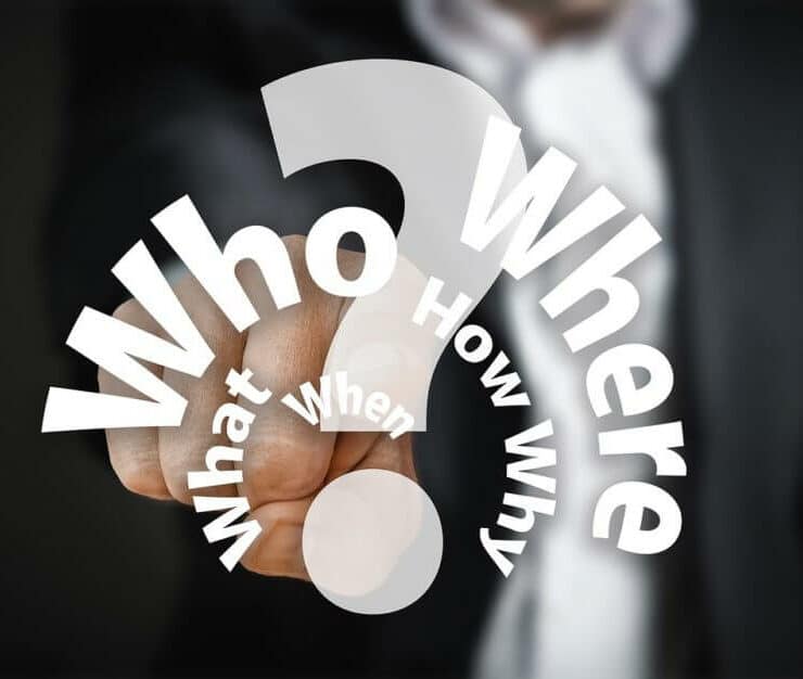 ベジタリアンを選ぶ5つの理由～こんな世界観があるんです！ 8