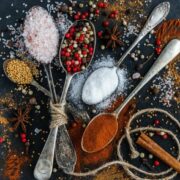 ベジタリアンになるには？揃えておきたいおすすめ食材８種類 2