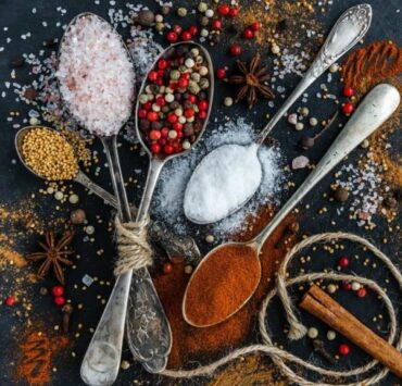 ベジタリアンになるには?揃えておきたいおすすめ食材8種類 3