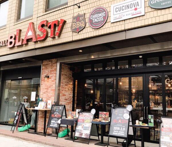 大阪ミナミ☆難波、日本橋～谷九、上本町ベジ対応レストランカフェ 4