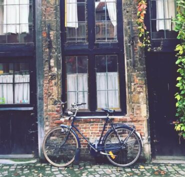 北区梅田以外にも素敵なベジ店が！大阪天満宮～天神橋６丁目周辺 4