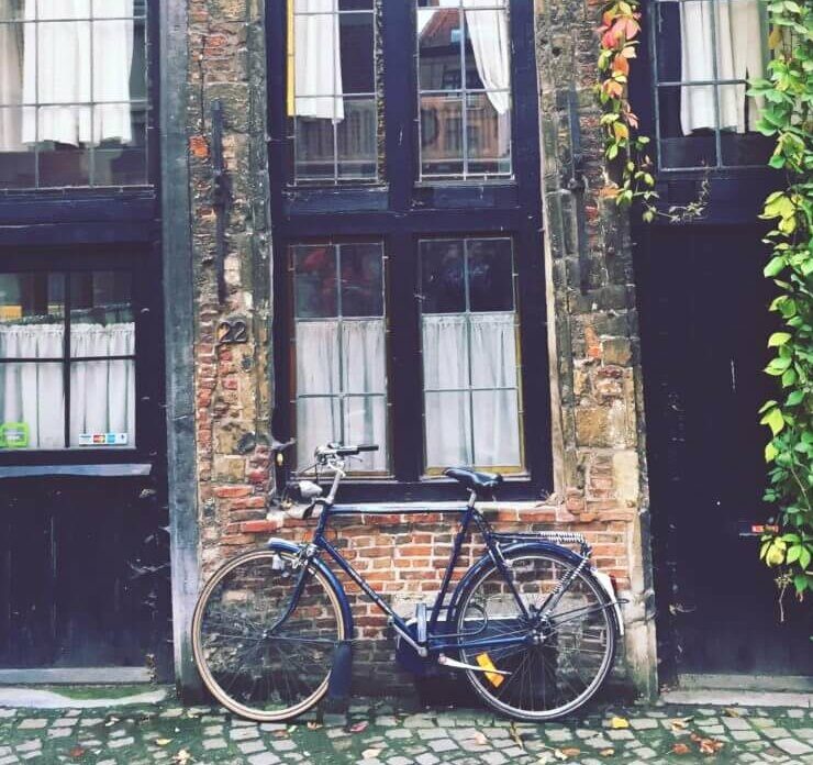 北区梅田以外にも素敵なベジ店が！大阪天満宮～天神橋６丁目周辺 20