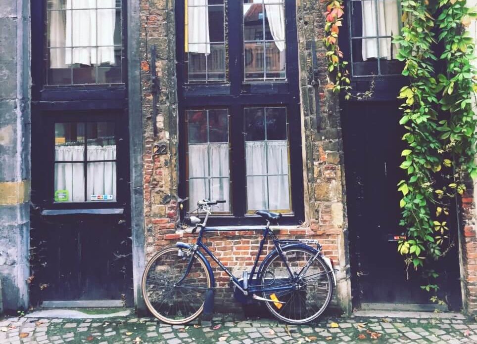 北区梅田以外にも素敵なベジ店が！大阪天満宮～天神橋６丁目周辺 1