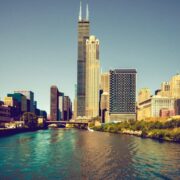 関西の玄関口、新大阪！周辺淀川区のベジ対応レストランカフェ 2