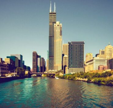 関西の玄関口、新大阪！周辺淀川区のベジ対応レストランカフェ 25