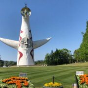 大阪☆北摂地域、吹田市のベジタリアン対応レストラン、カフェ 2