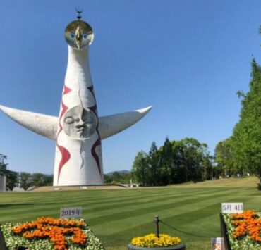 大阪☆北摂地域、吹田市のベジタリアン対応レストラン、カフェ 9