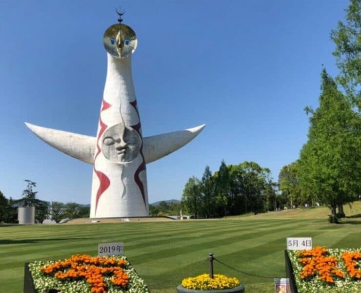 大阪☆北摂地域、吹田市のベジタリアン対応レストラン、カフェ 11