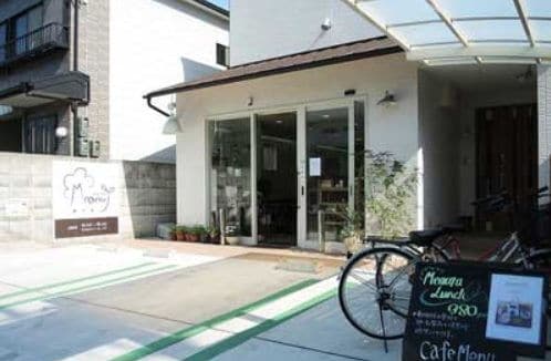 店