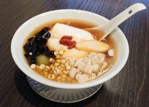 トーファ