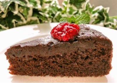 ケーキ