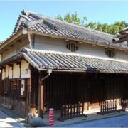 大阪☆南大阪地域、富田林市のベジタリアンレストラン、カフェ２店 2