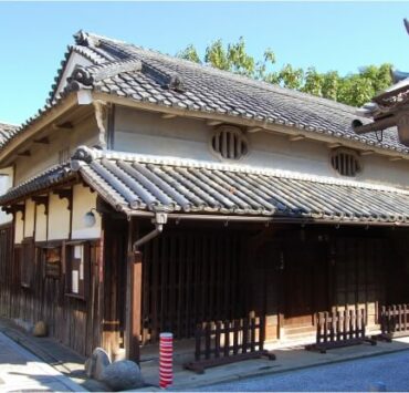 大阪☆南大阪地域、富田林市のベジタリアンレストラン、カフェ２店 10