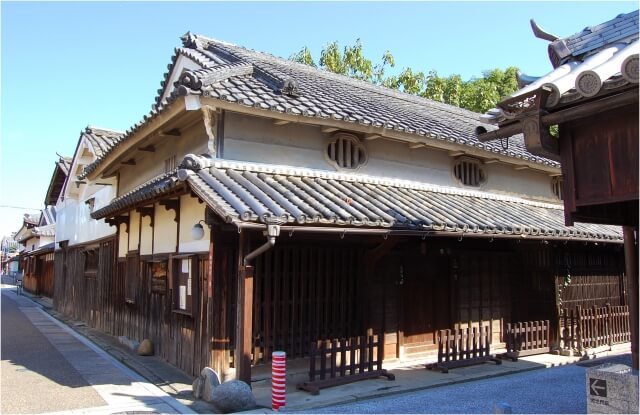 大阪☆南大阪地域、富田林市のベジタリアンレストラン、カフェ２店 16