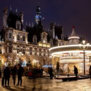 東大阪地域☆枚方市のベジタリアン対応レストラン、カフェ2店 1