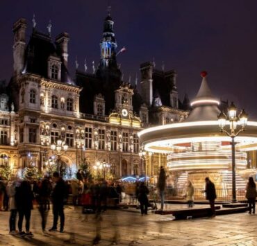 東大阪地域☆枚方市のベジタリアン対応レストラン、カフェ2店 9