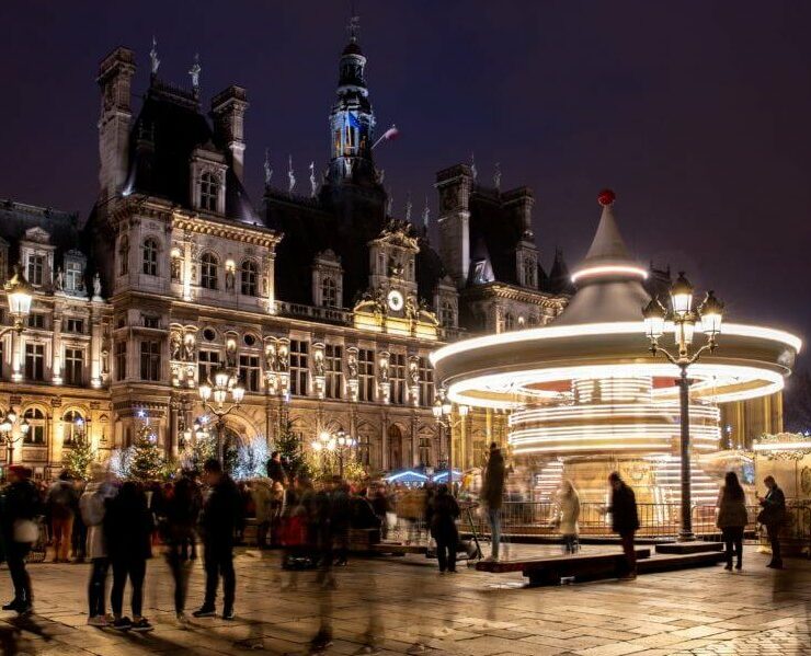 東大阪地域☆枚方市のベジタリアン対応レストラン、カフェ2店 18