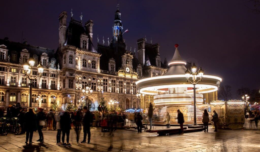 東大阪地域☆枚方市のベジタリアン対応レストラン、カフェ2店 1