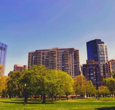 大阪キタ☆人気エリアの福島区！ベジタリアン対応レストラン４店 34