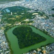 大阪☆泉州地域、堺市のベジタリアン対応レストラン、カフェ３店 2