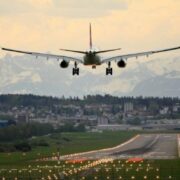 大阪☆北摂地域、豊中市のマクロビオティック・ヴィーガンカフェ 2