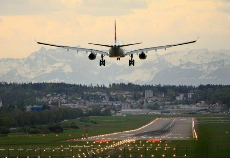 大阪☆北摂地域、豊中市のマクロビオティック・ヴィーガンカフェ 12