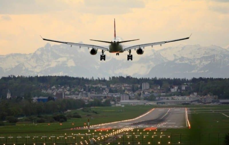 大阪☆北摂地域、豊中市のマクロビオティック・ヴィーガンカフェ 1