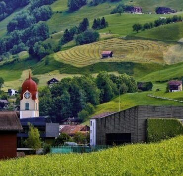 大阪、北摂地域☆茨木市のベジタリアン対応レストラン、カフェ2店 4