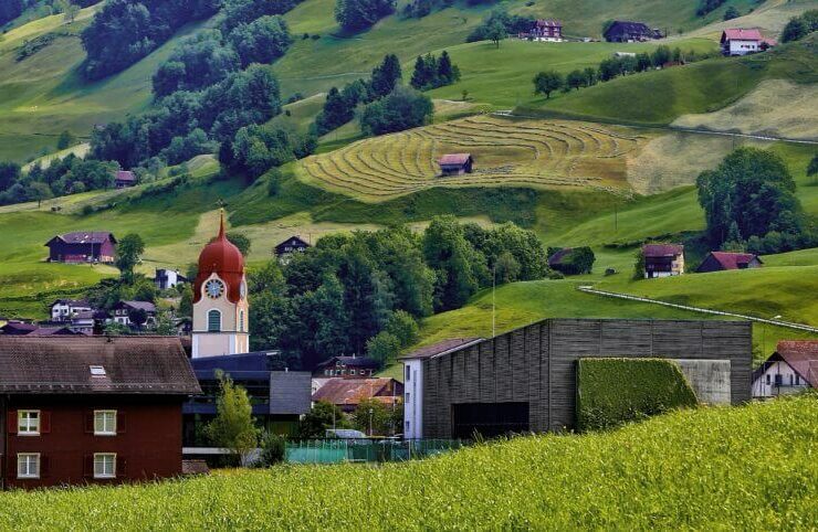 大阪、北摂地域☆茨木市のベジタリアン対応レストラン、カフェ２店 15