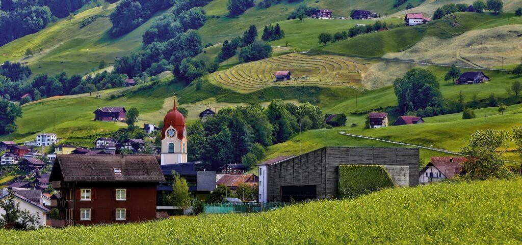 大阪、北摂地域☆茨木市のベジタリアン対応レストラン、カフェ２店 1