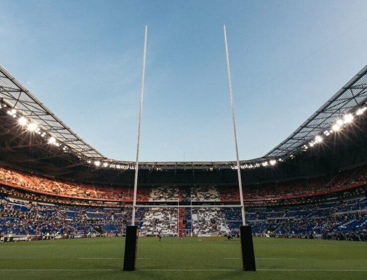 東大阪地域☆東大阪市と八尾市のベジタリアン対応レストラン、カフェ 19