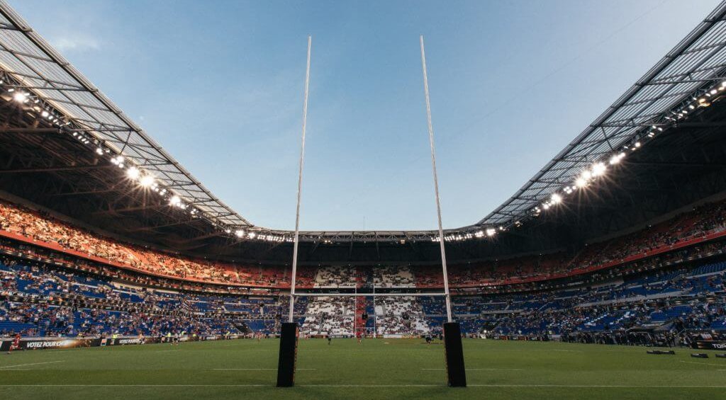 東大阪地域☆東大阪市と八尾市のベジタリアン対応レストラン、カフェ 1