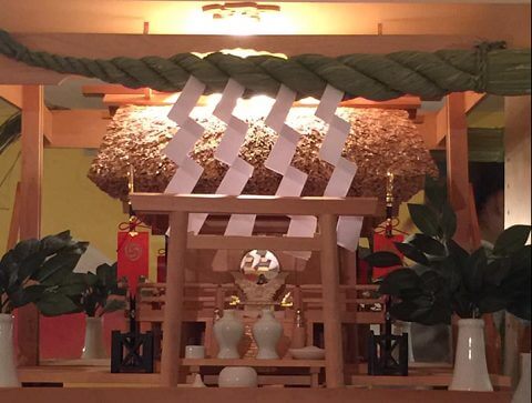 東京☆池尻大橋、三軒茶屋のベジタリアン対応レストランカフェ 3